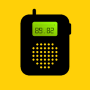 تطبيق walkie talkie للجوال للاصدقاء شرح مفصل لبرنامج ووكي تاكي للمحادثات الصوتية