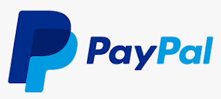 حل قيود وحظر باي بال PayPal وكيفية فك الحظر من الباي بال