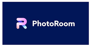 photoroom photoroom