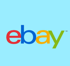 ما هو متجر eBay افلييت