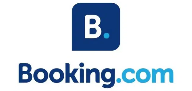 Booking affiliate