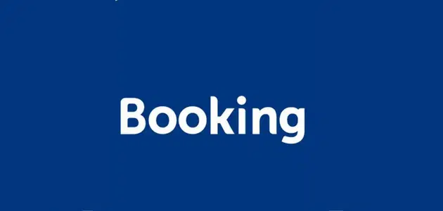 الربح من بوكينق booking