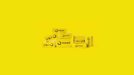 شرح طريقة الربح من نون في السعودية