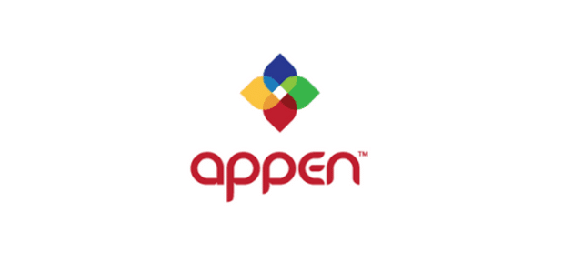 شرح طريقة العمل على منصة Appen