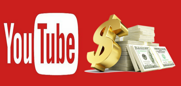 طريقة حساب الربح من يوتيوب كيف تحسب ارباحك