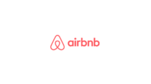 كيفية الربح من موقع airbnb
