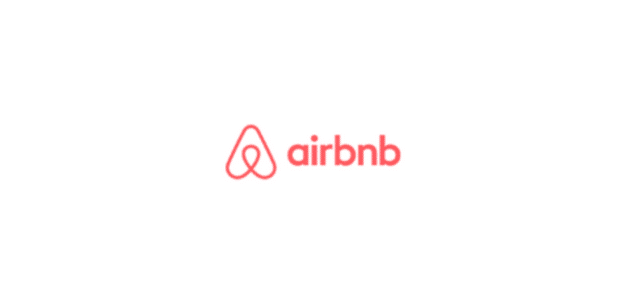 كيفية الربح من موقع airbnb