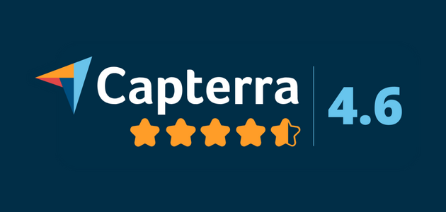 الربح من التقييمات capterra أكثر من 500 دولار شهرياً