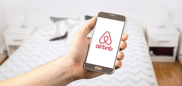 ما هو موقع Airbnb؟