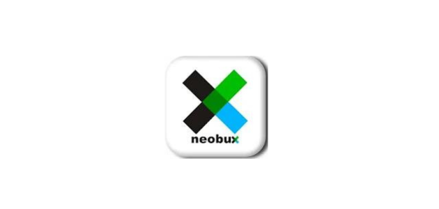 أهم المعلومات عن موقع نيوبكس NeoBux