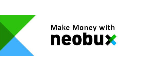 أهم طرق الربح من موقع نيوبكس NeoBux