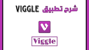شرح تطبيق viggle لربح المال