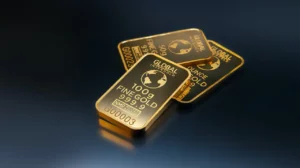 توقعات أسعار الذهب في 2024، 2025، 2030