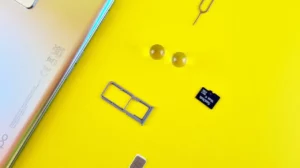 شرح تشغيل شريحة cdma في هواتف الاندرويد