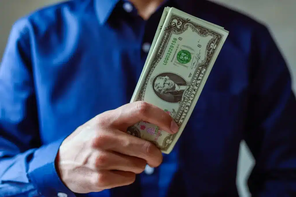 وظائف التحليل الأساسي في تريدنج فيو
