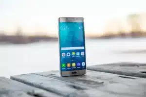 شرح تطبيق Auto Clicker