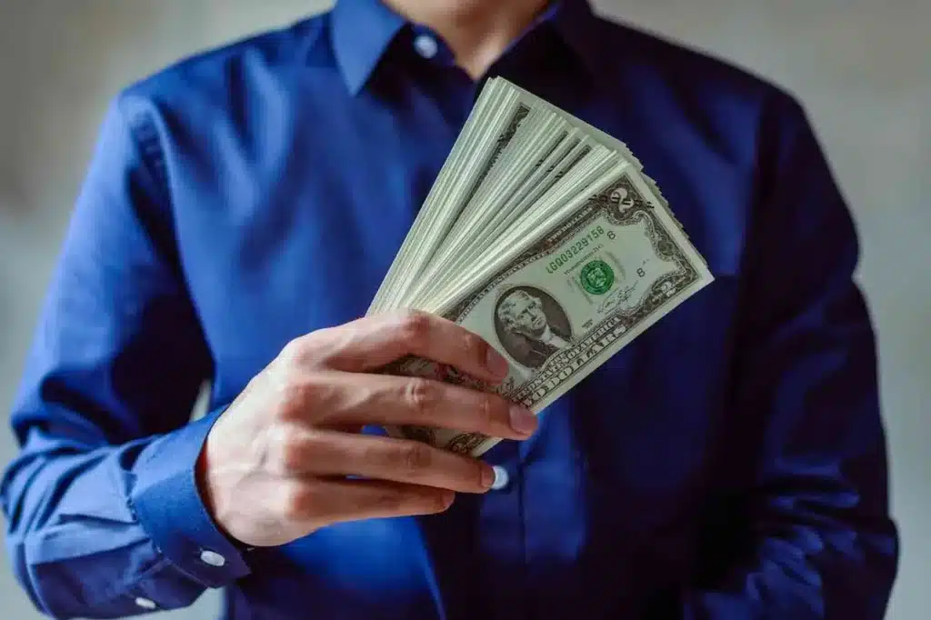 مميزات موقع علي بابا لبيع المنتجات الرقمية بالجملة