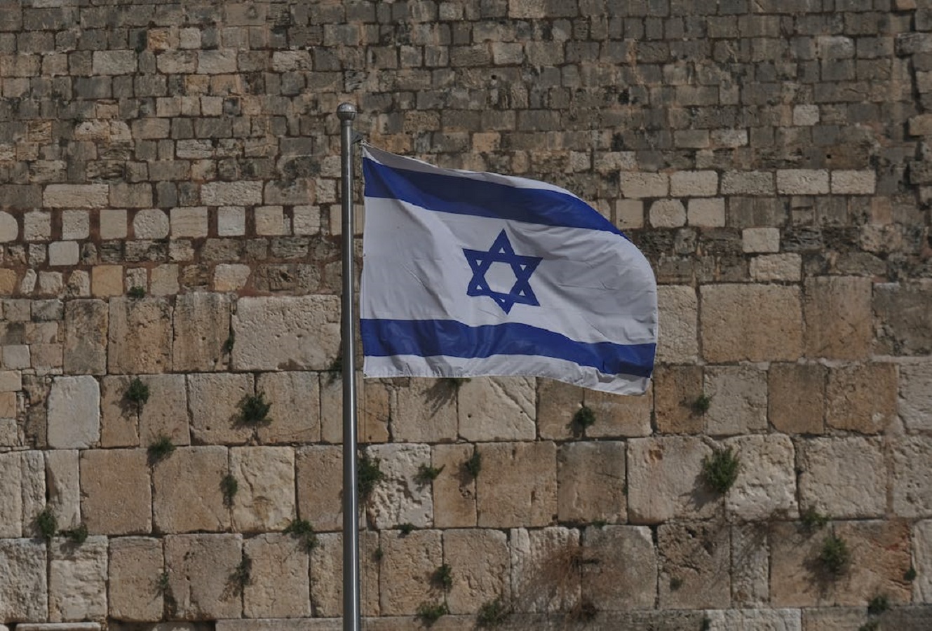 إسرائيل والعملات الرقمية… ملف شائك