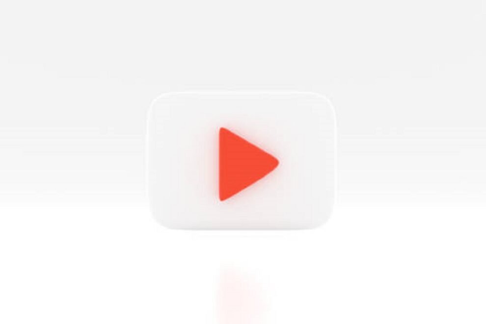 يوتيوب