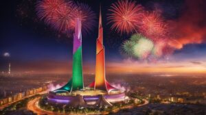 فوز الرياض باستضافة معرض إكسبو 2030