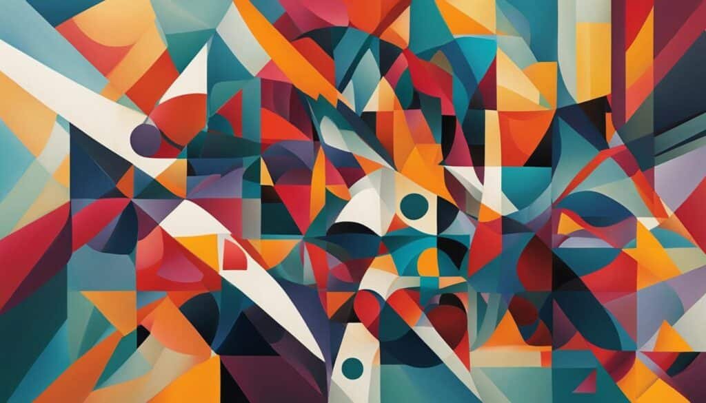 حكم وعبر 2024 حكم وعبر 2024