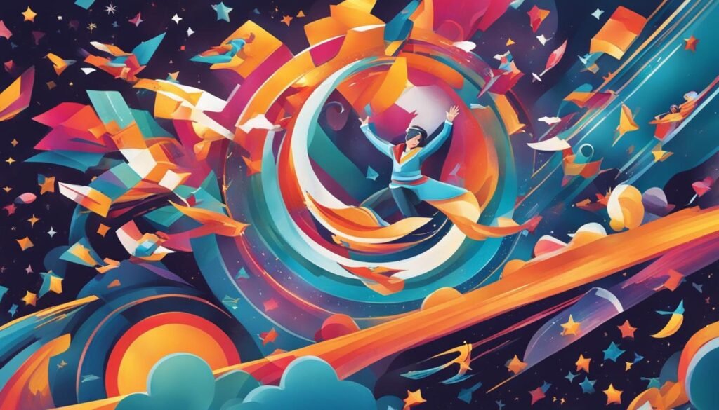 عبارات تحفيزية 2024 عبارات تحفيزية 2024