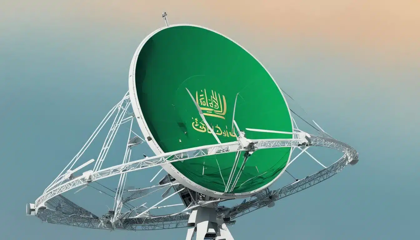 تردد قناة بداية السعودية الجديد 2024 على النايل سات
