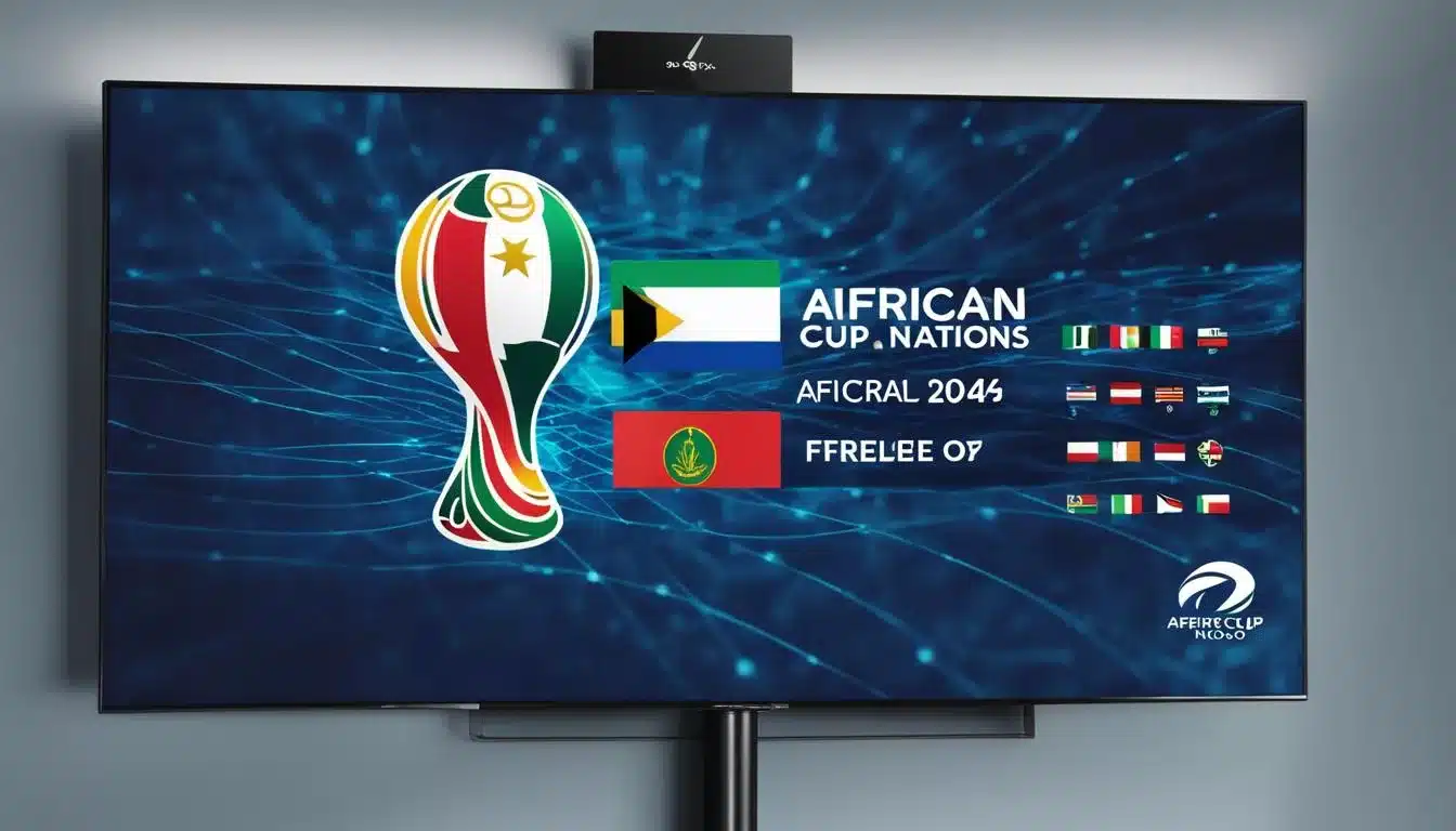 تردد قناة مفتوحة تنقل كأس أمم أفريقيا 2024 بشكل مجاني