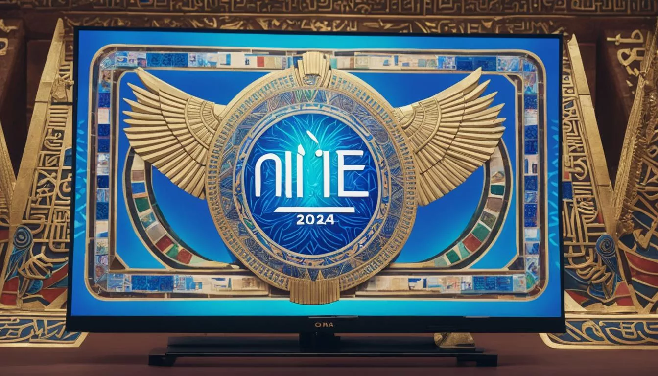 تردد قناة نايل دراما الجديد 2024 لمتابعة المسلسلات المصرية