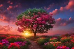 أبيات شعر غزلية قوية 2024 عن الحب