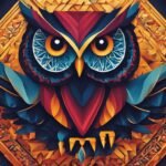 أفضل حكم رائعة وقصيرة 2024 أفضل حكم رائعه وقصيره 2024