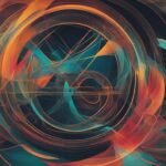 أقوال الحكماء والفلاسفة 2024 أقوال الحكماء والفلاسفة 2024