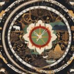 أقوال مأثورة 2024 أقوال مأثورة 2024