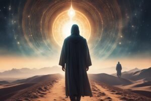 اللهم أنت الصاحب في السفر 2024 دعاء سفر قصير