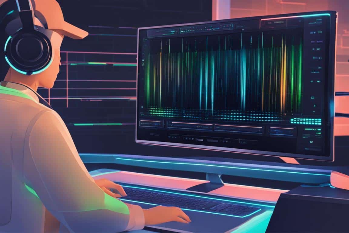 برنامج تغيير الصوت للكمبيوتر 2024 برنامج تغيير الصوت للكمبيوتر 2024