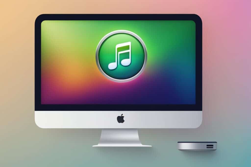 تحديث iTunes لحل مشكلة الاتصال بالايفون
