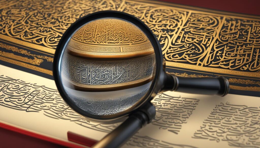 تحسين محركات البحث في المواقع العربية