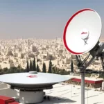 تردد قناة الجزيرة الاخبارية الجديد 2024 على النايل سات