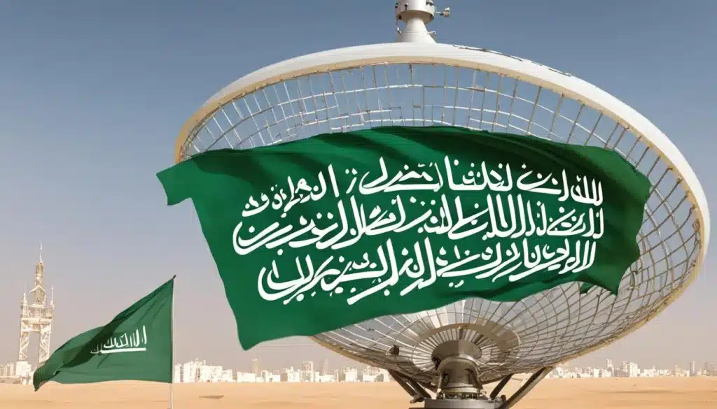 تردد قناة السعودية الرياضية SSC
