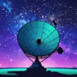 تردد قناة دودو كيدز 2024 على قمر النايل سات