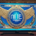 تردد قناة نايل دراما الجديد 2024 لمتابعة المسلسلات المصرية