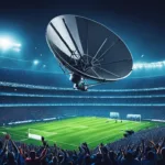 تردد قنوات الكأس الرياضية القطرية 2024 Alkass HD الجديد على نايل سات