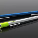 حل مشكلة قلم الايباد 2024