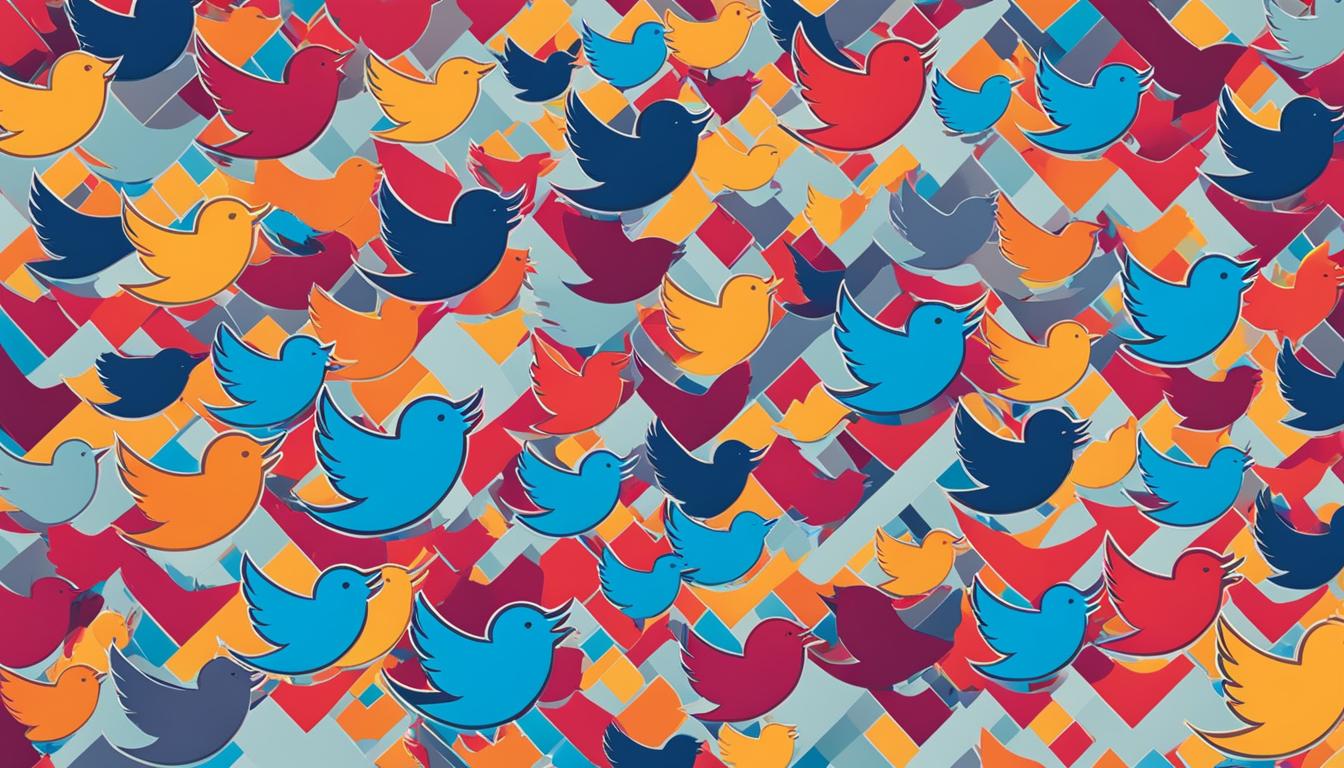 زيادة عدد المتابعين على تويتر 2024