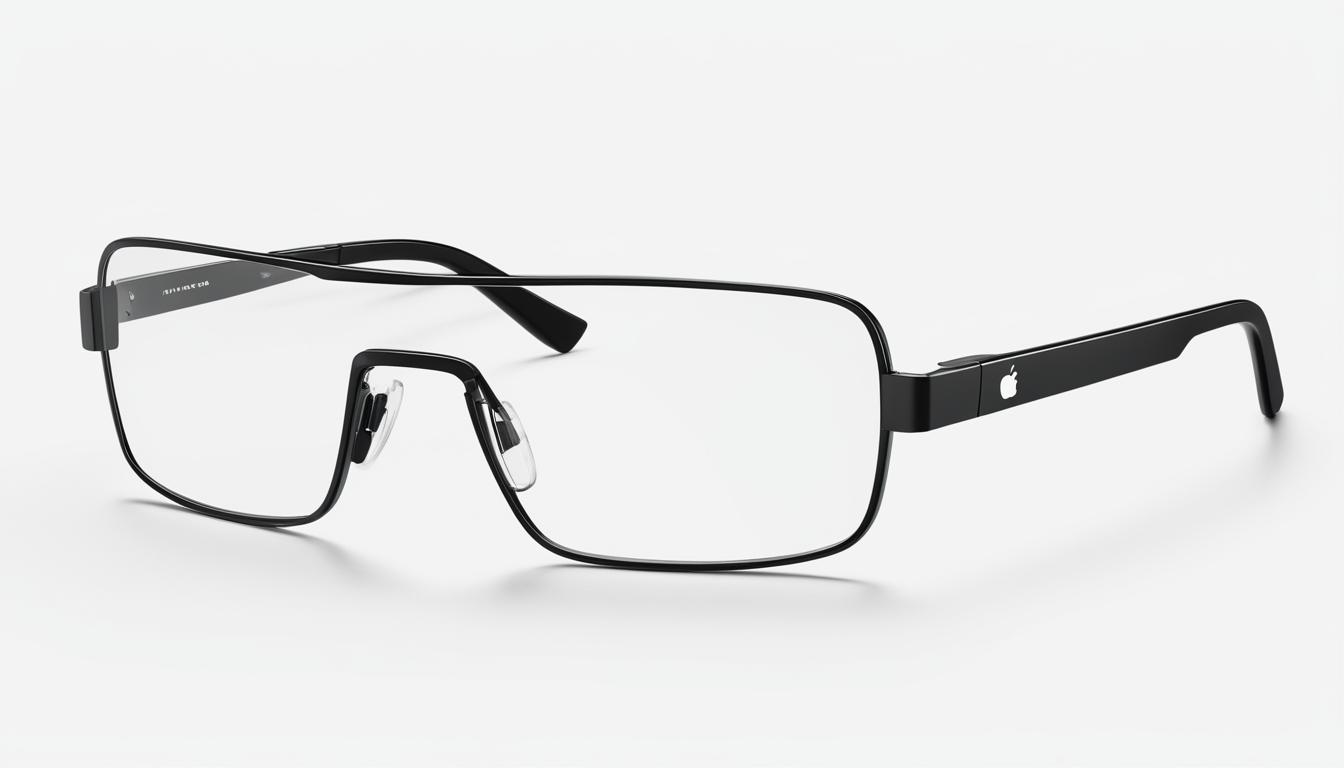 سعر نظارة ابل 2024 Apple Vision Pro