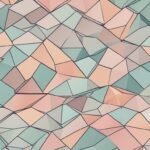 كيف يتم تغيير خلفية شاشة الكمبيوتر كيف يتم تغيير خلفية شاشة الكمبيوتر