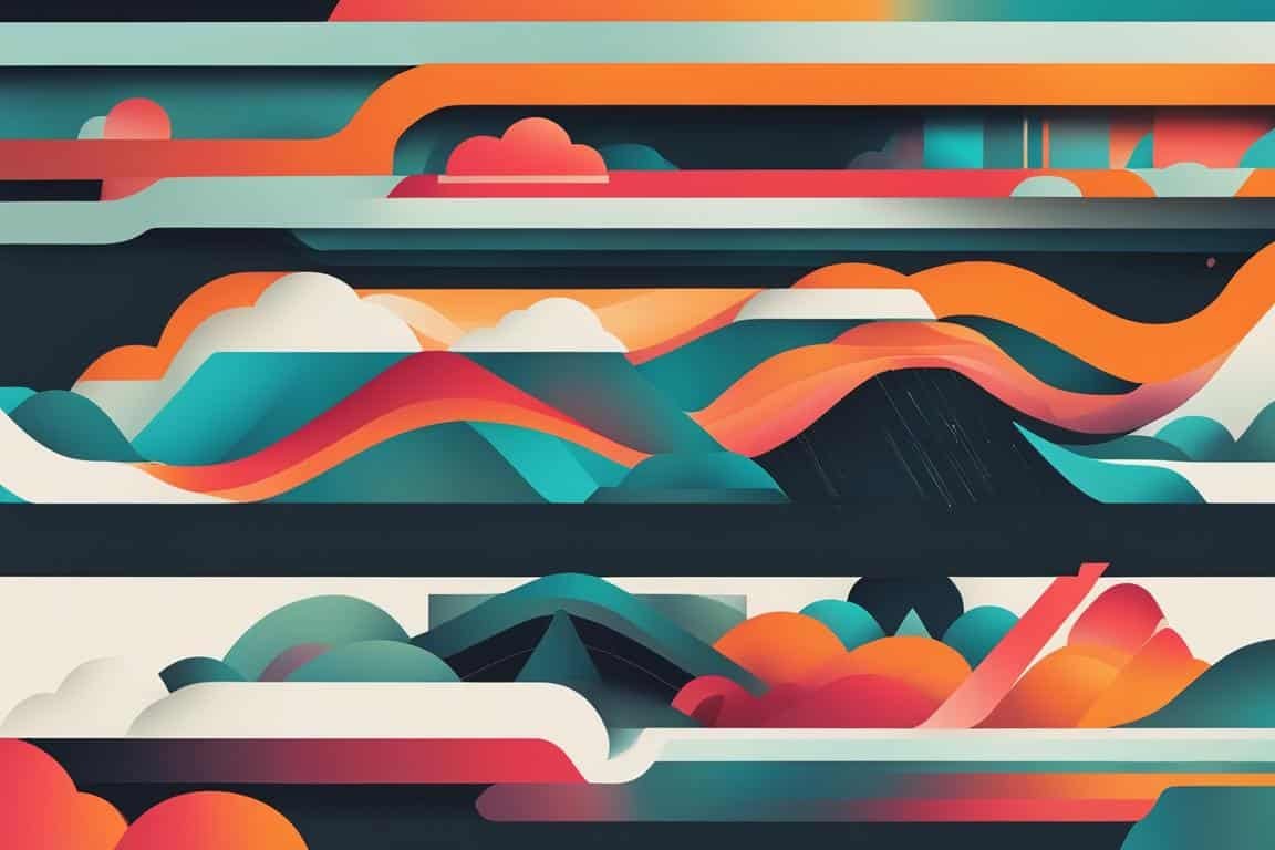 كيفية نقل البيانات من الايفون الى الايكلاود بدون الصور كيفية نقل نقل البيانات من الايفون الى الايكلاود بدون الصور