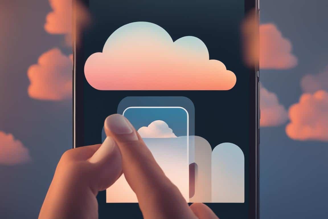 هل إذا حذفت الصور تنحذف من الايكلاود؟ إليك الجواب هل إذا حذفت الصور تنحذف من الايكلاود؟ إليك الجواب