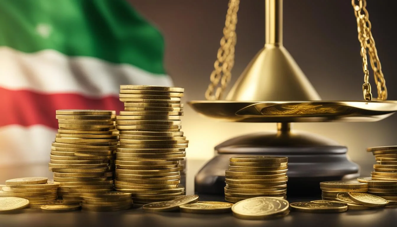 أيهما أفضل ادخار في السعودية المال أم الذهب؟ تعرف على الإجابة