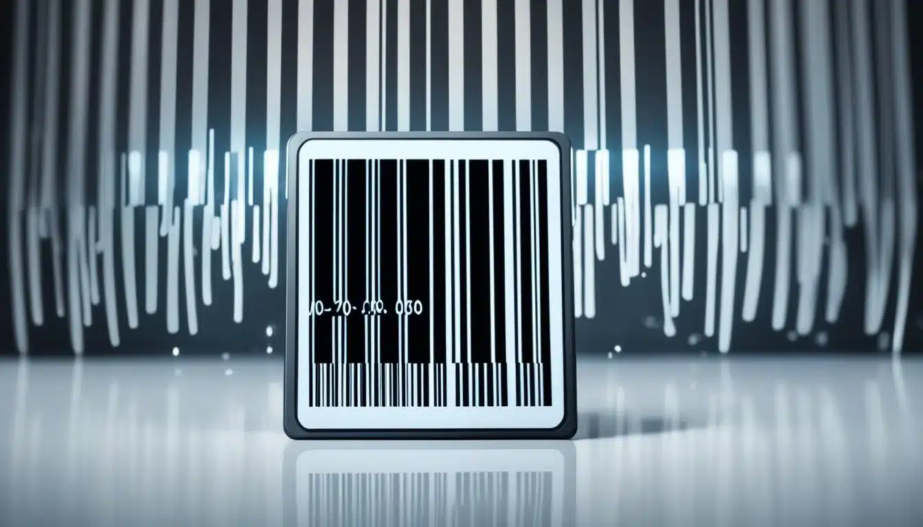 كيف اسوي باركود اغنية بالجوال تحول الأصوات إلى barcode